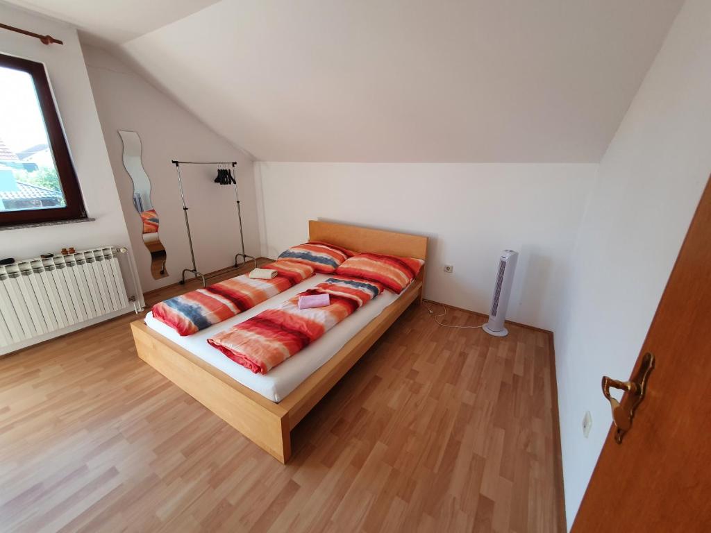House Antea photo 1