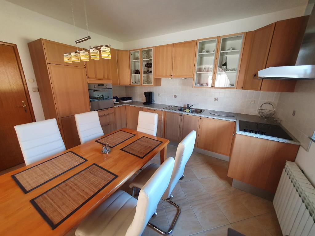 House Antea photo 3