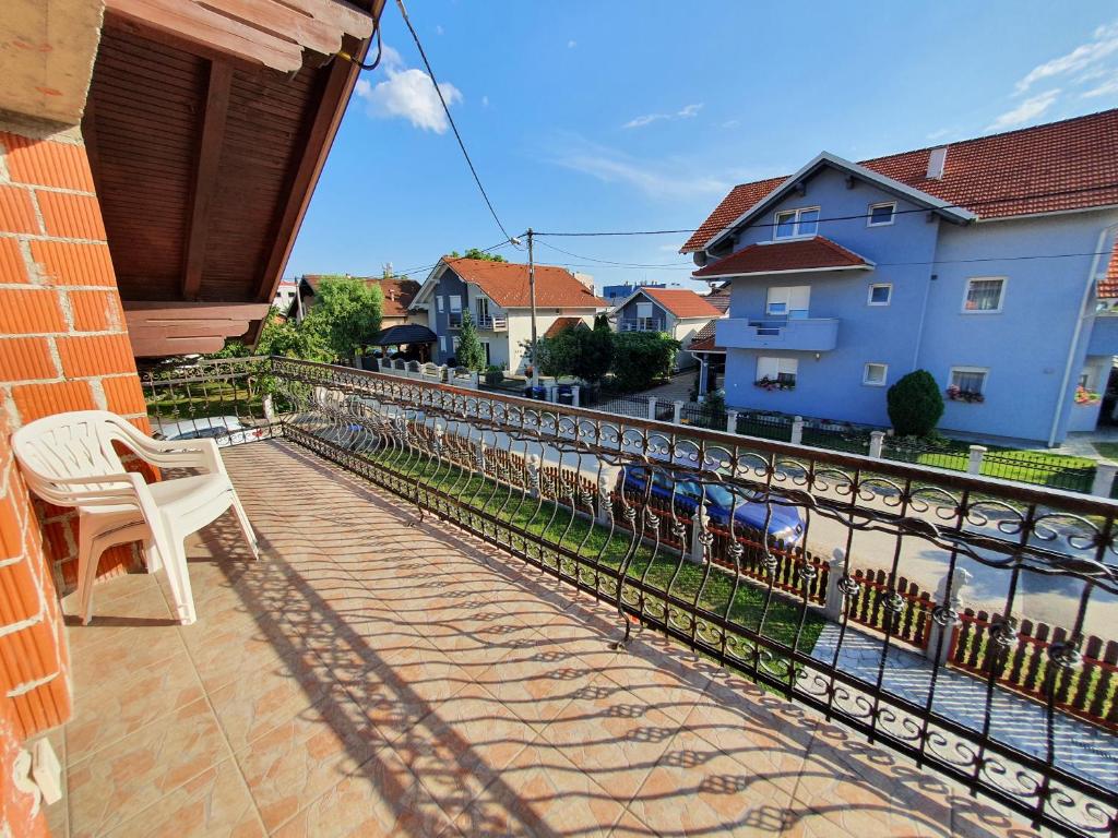 House Antea photo 2