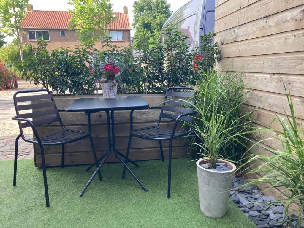 Casa Bianco photo 1