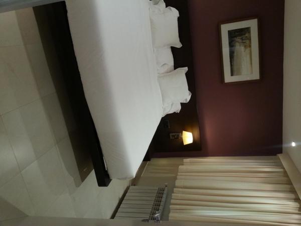 Hotel Can Xiquet photo 3