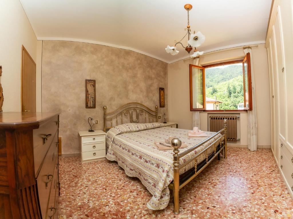La Casina del Teso photo 1