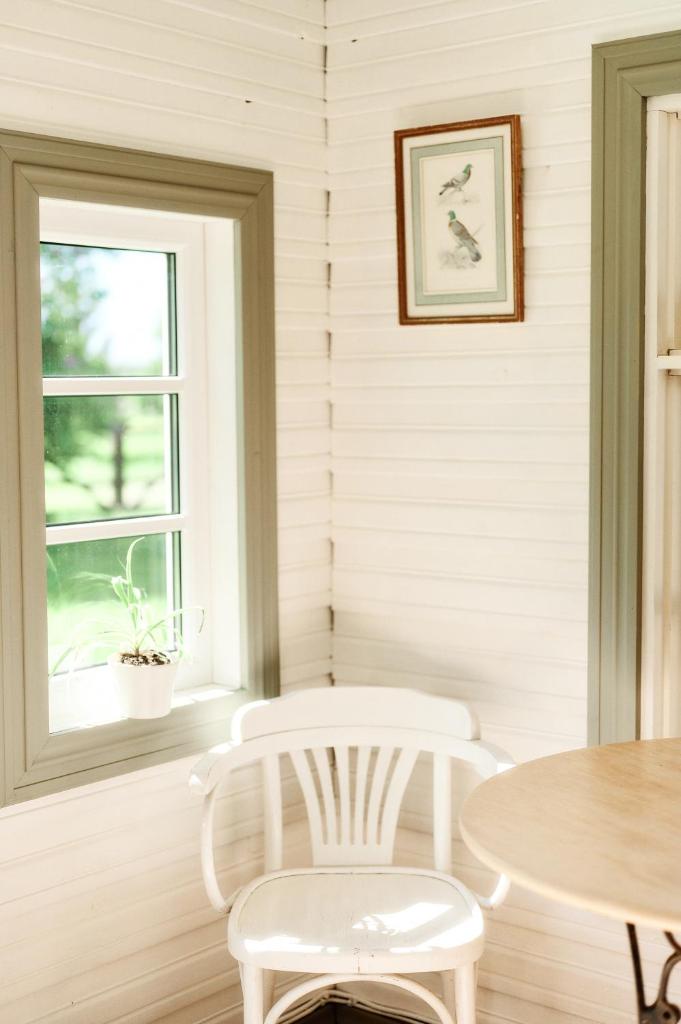 Matsi cottage photo 3