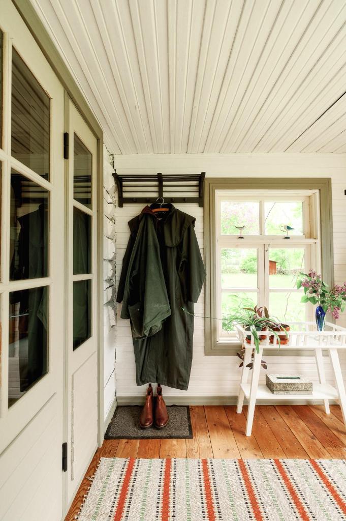 Matsi cottage photo 4