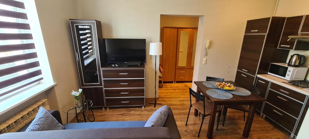Apartament Home NETFLIX photo 4