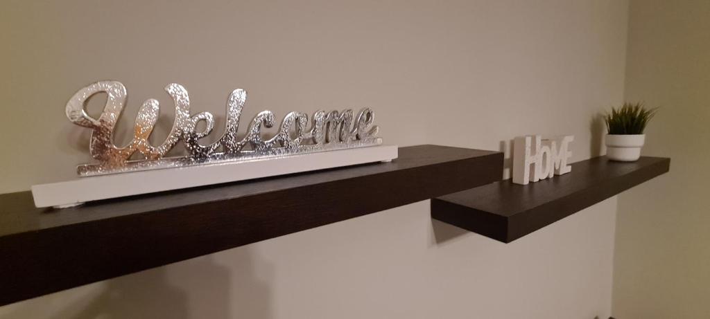 Apartament Home NETFLIX photo 1