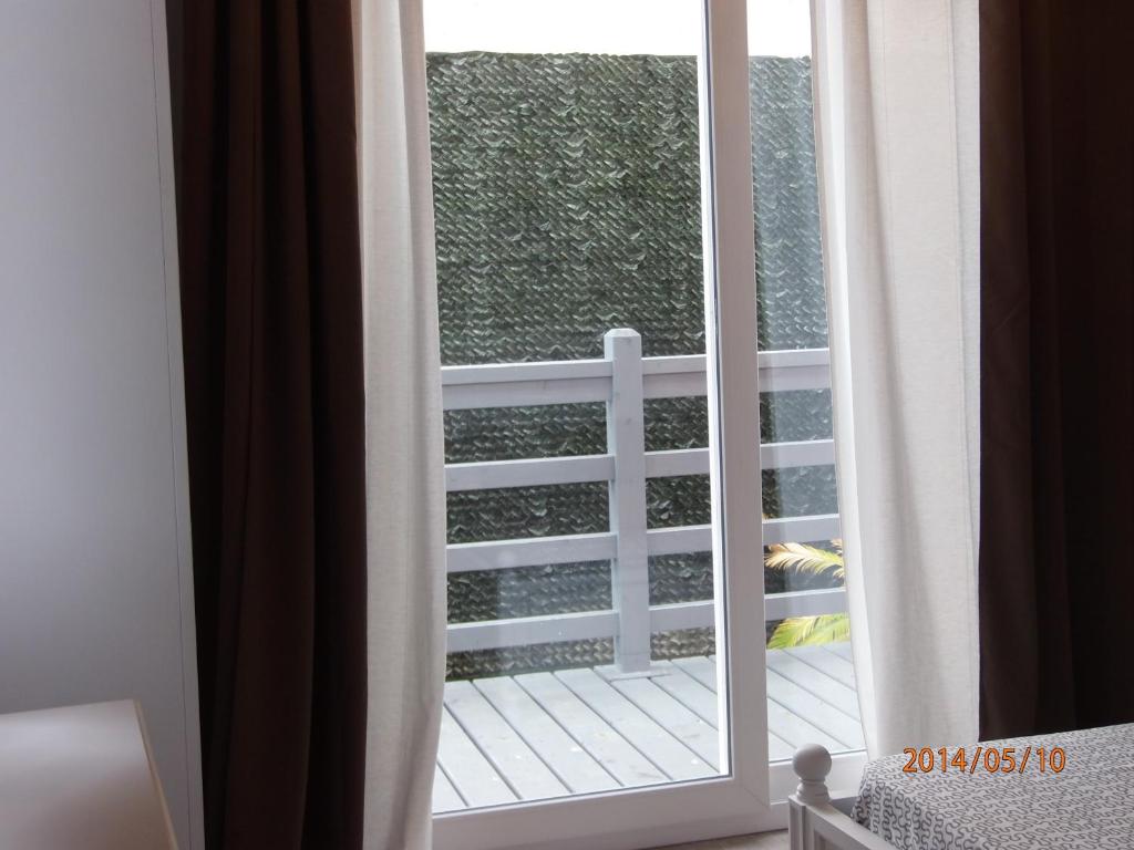 Casa Vacanze SanGiacomo photo 4
