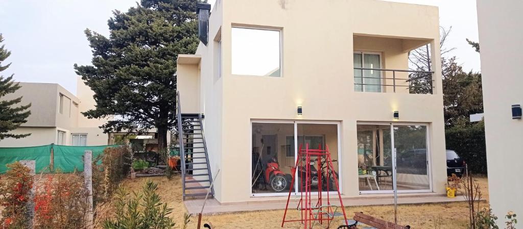 Departamento La Florida photo 3