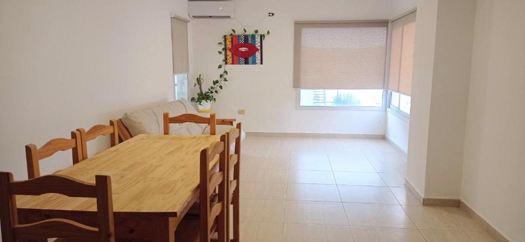 Departamento La Florida photo 4