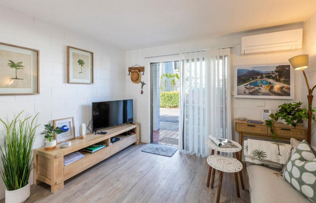 Iluka Villa 1 photo 2
