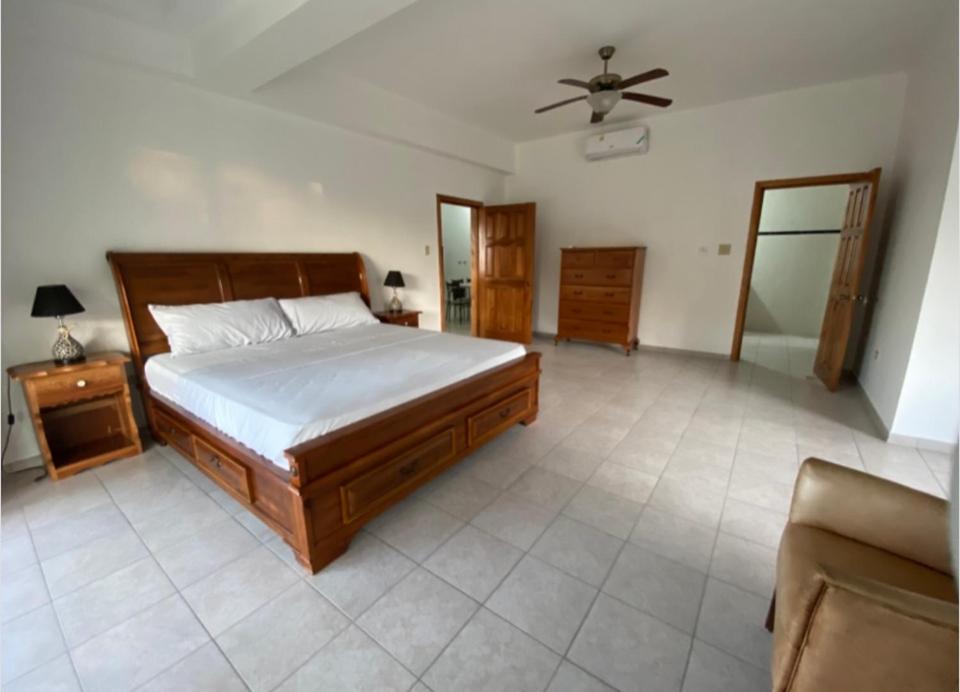 Spring Garden Mobay Resort photo 2