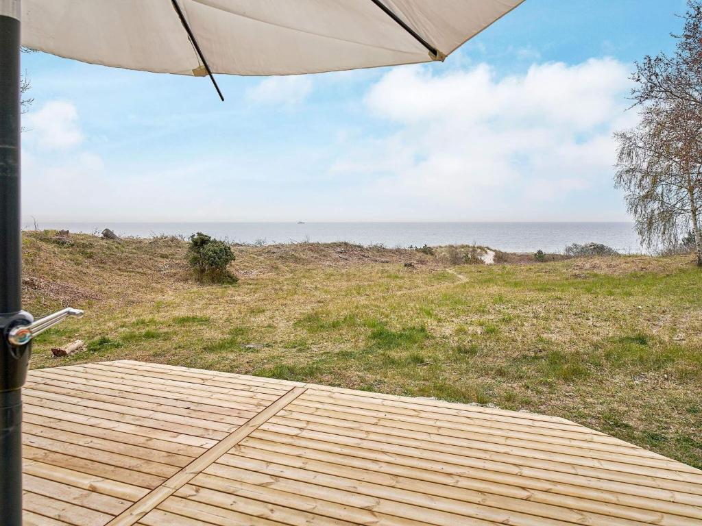 Holiday home Aakirkeby XXV photo 2