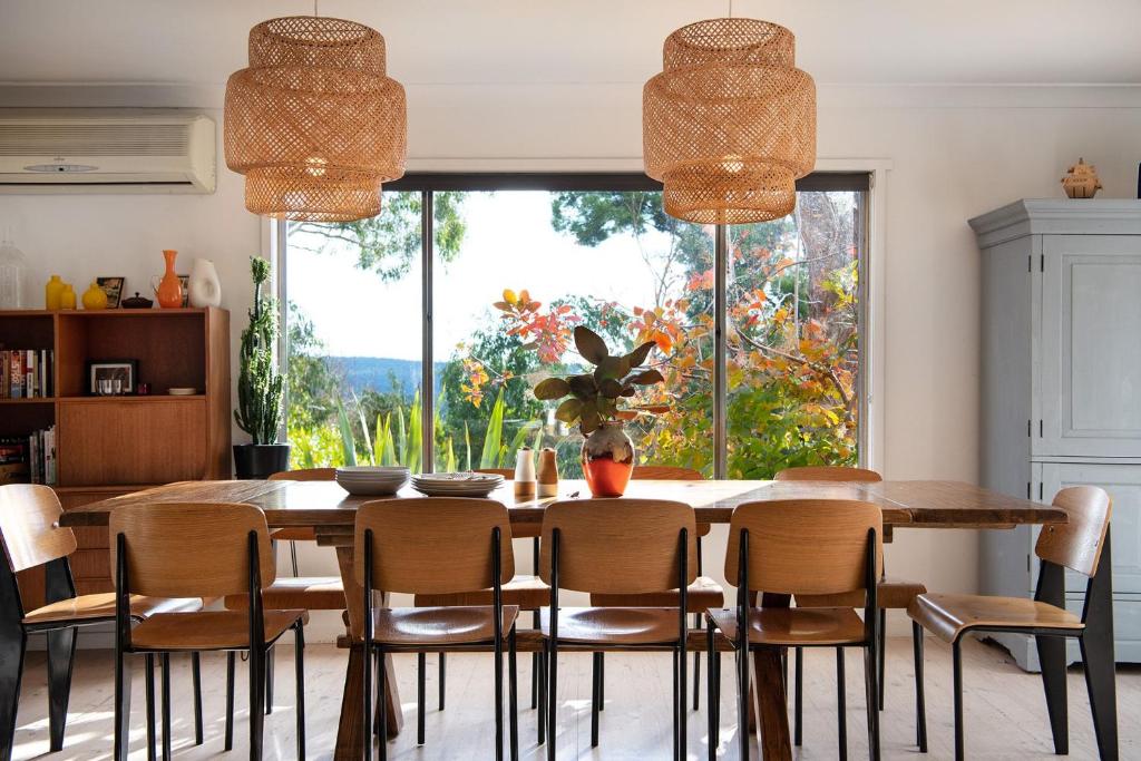 Cornish Hill House photo 1