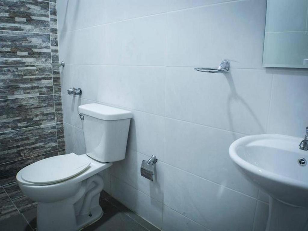 Room in Condo - Malecon Cozy - Premium Plus 12 photo 4