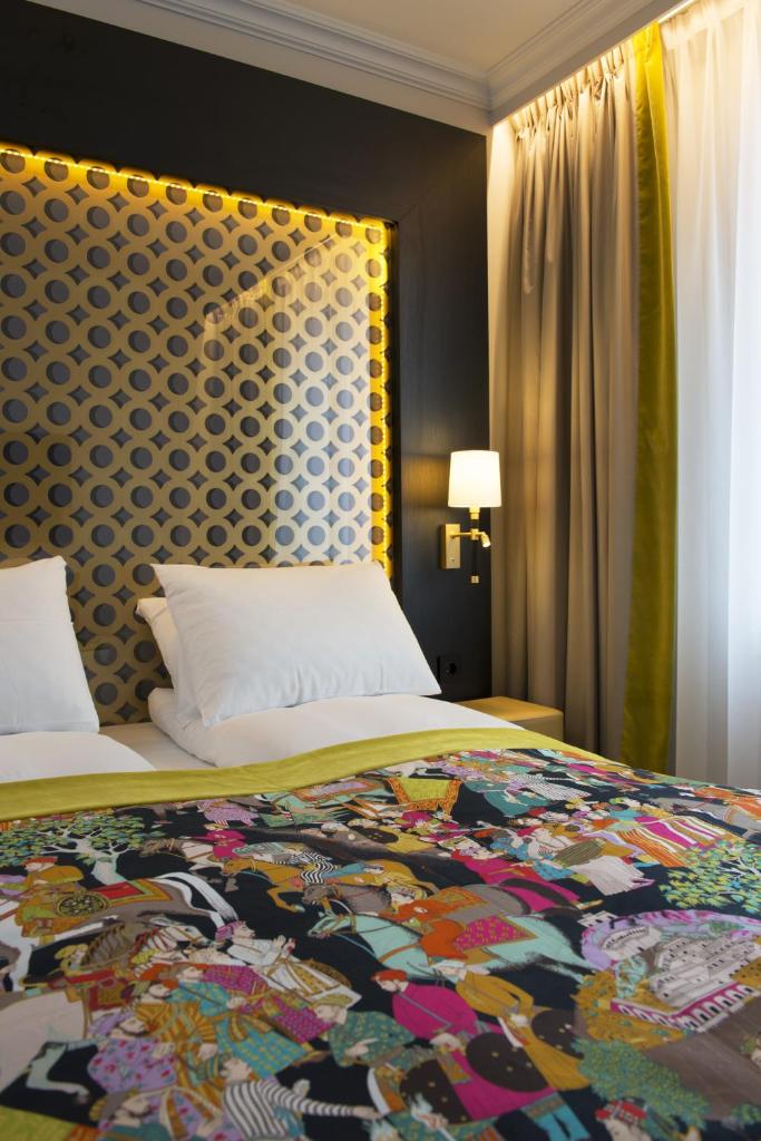 Thon Hotel Rosenkrantz Oslo photo 2