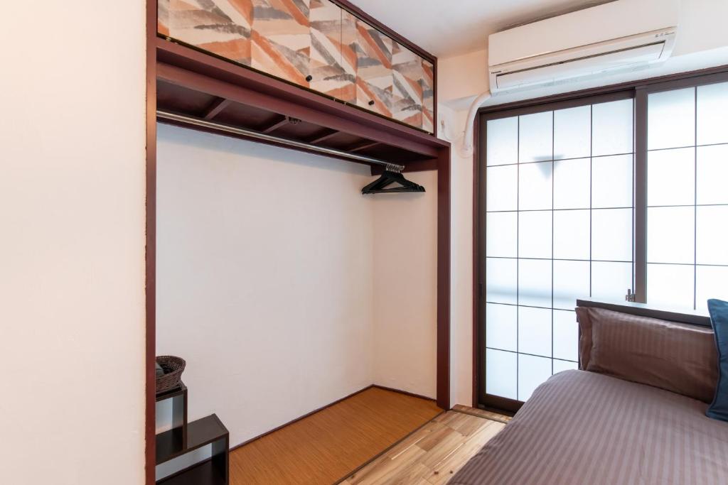 Omotenashi House Kawaguchi photo 2