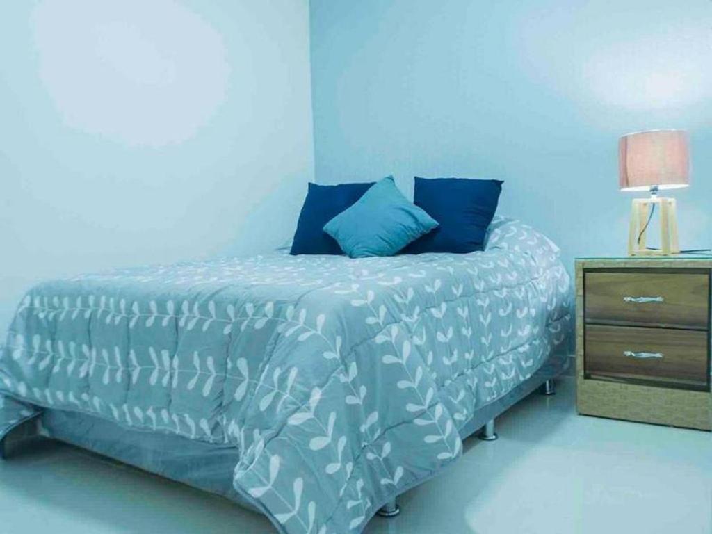 Room in Condo - Malecon Cozy Private Room 6 photo 2