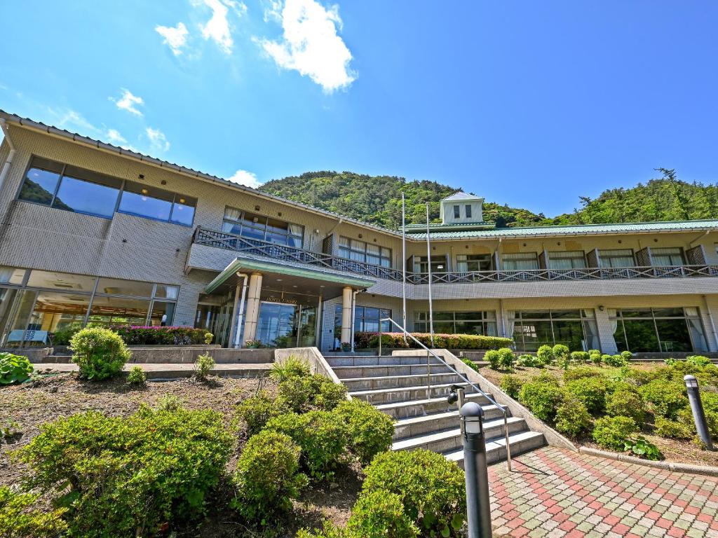 Hotel Uneri photo 1