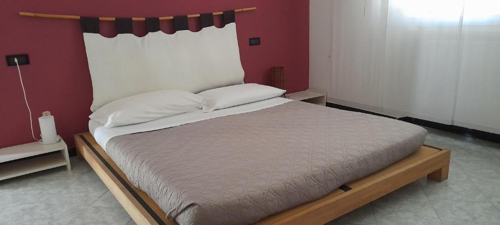 B&B Villa Grace photo 3