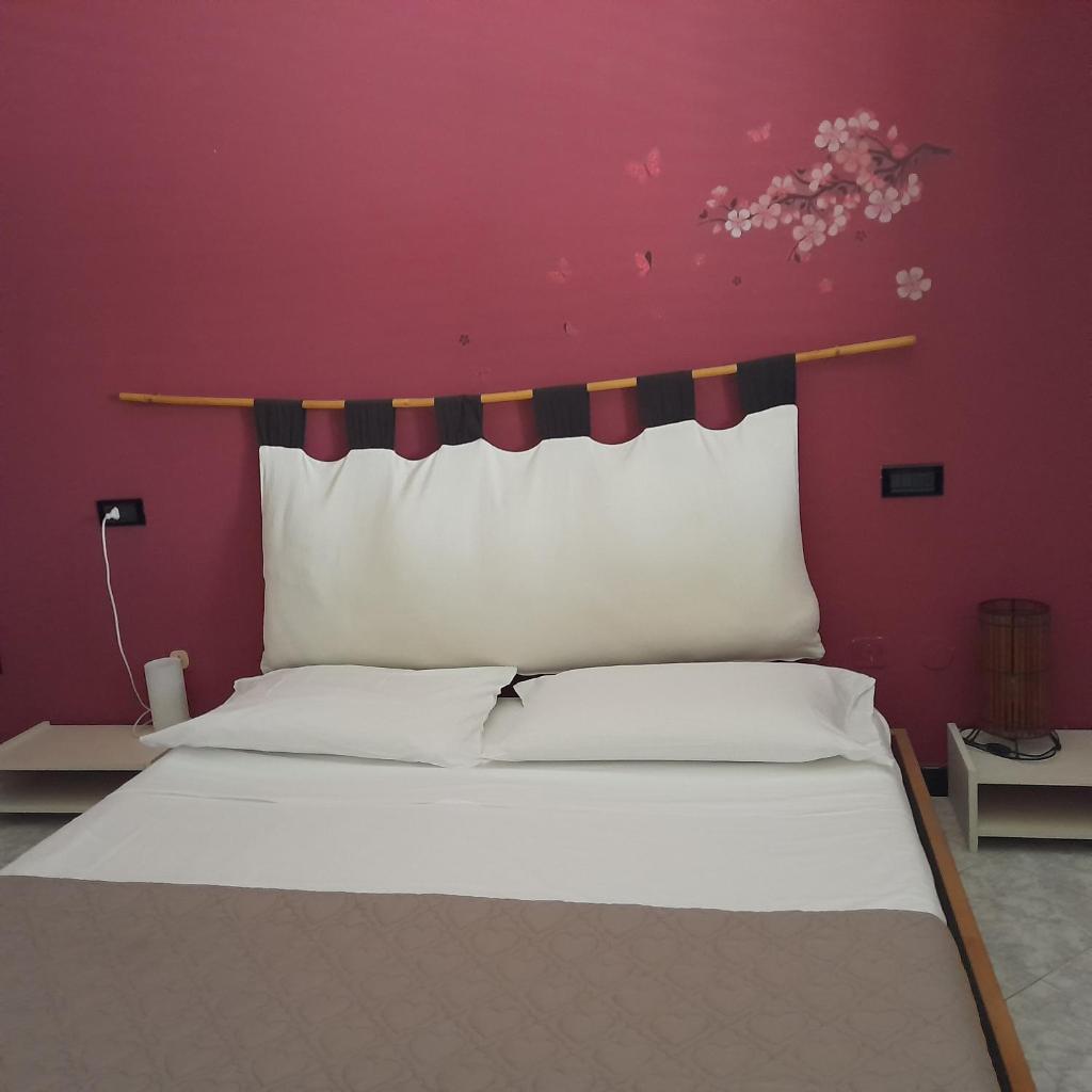 B&B Villa Grace photo 2