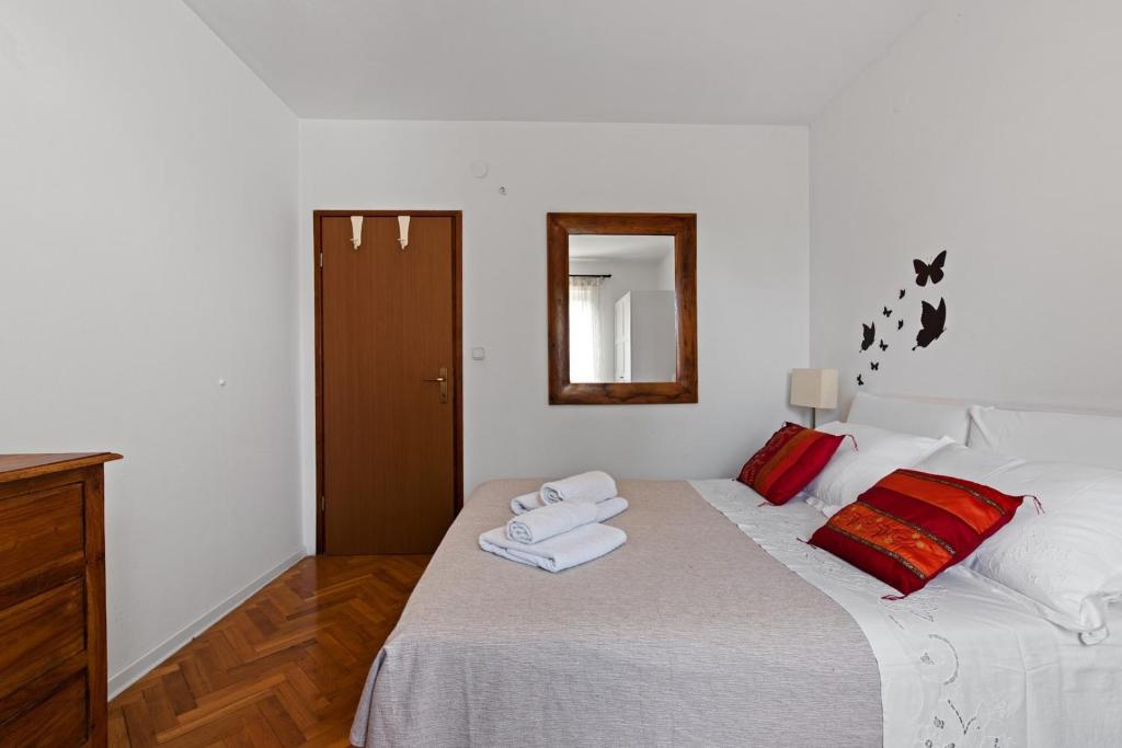 Apartment Impreza Vabriga photo 3