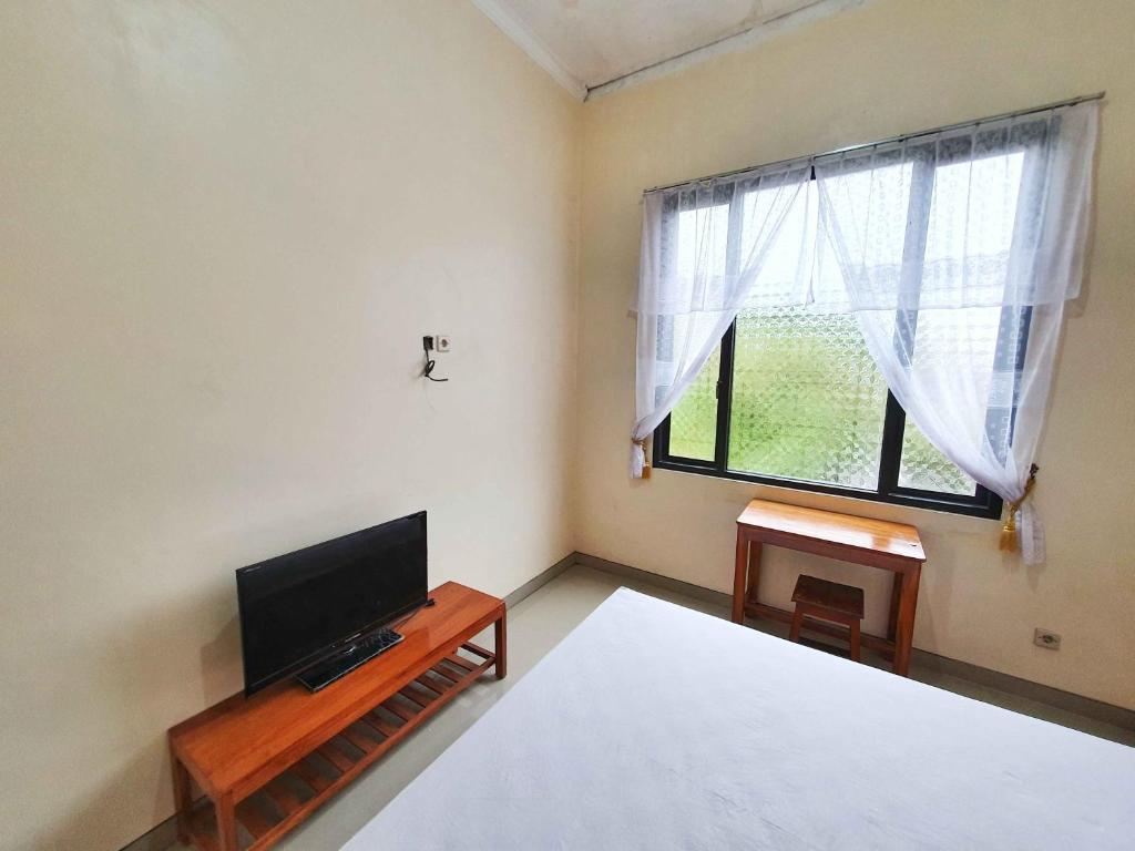 Griya Shinta Syariah Solo Mitra RedDoorz photo 3