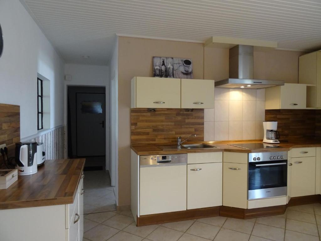 Bei Schütts photo 4