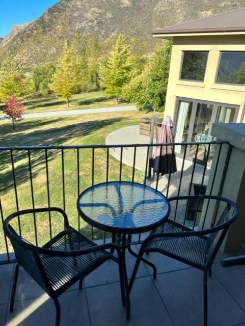 Gibbston House Boutique B&B photo 2