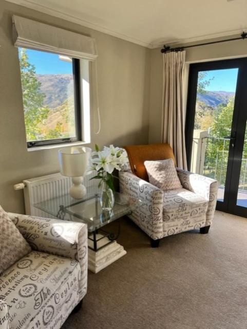 Gibbston House Boutique B&B photo 3