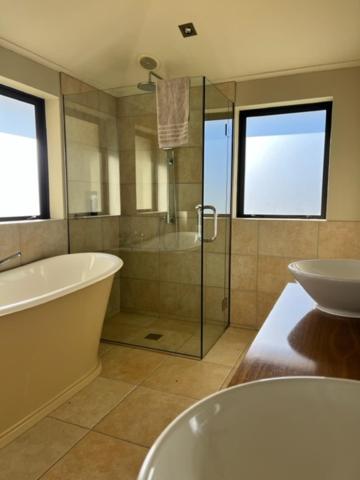 Gibbston House Boutique B&B photo 4
