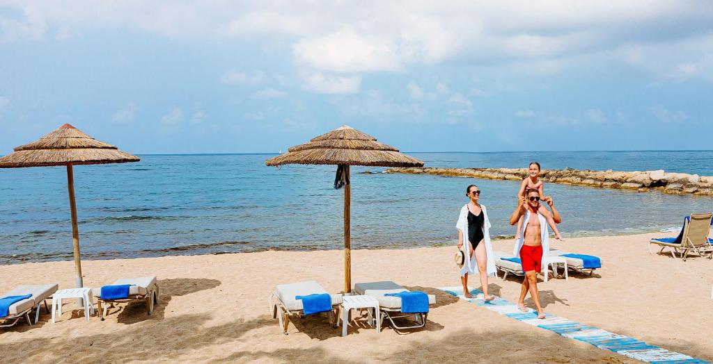 Louis Ledra Beach photo 4