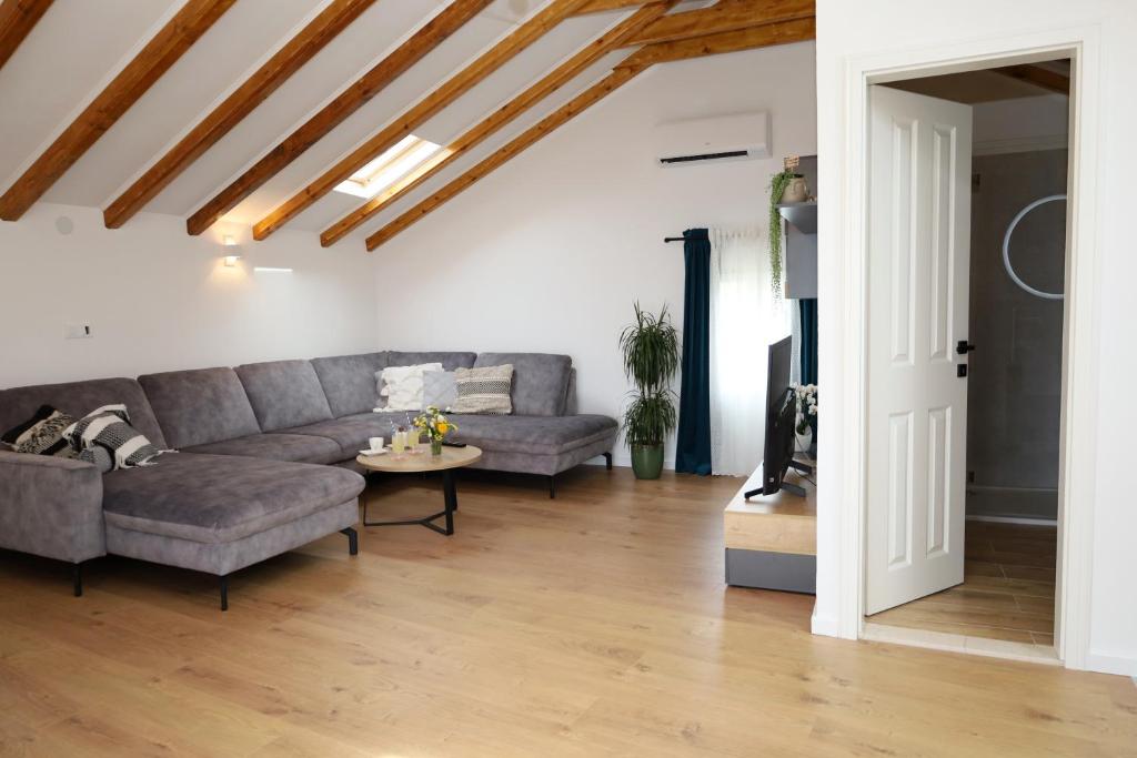 Holiday house Nono photo 3