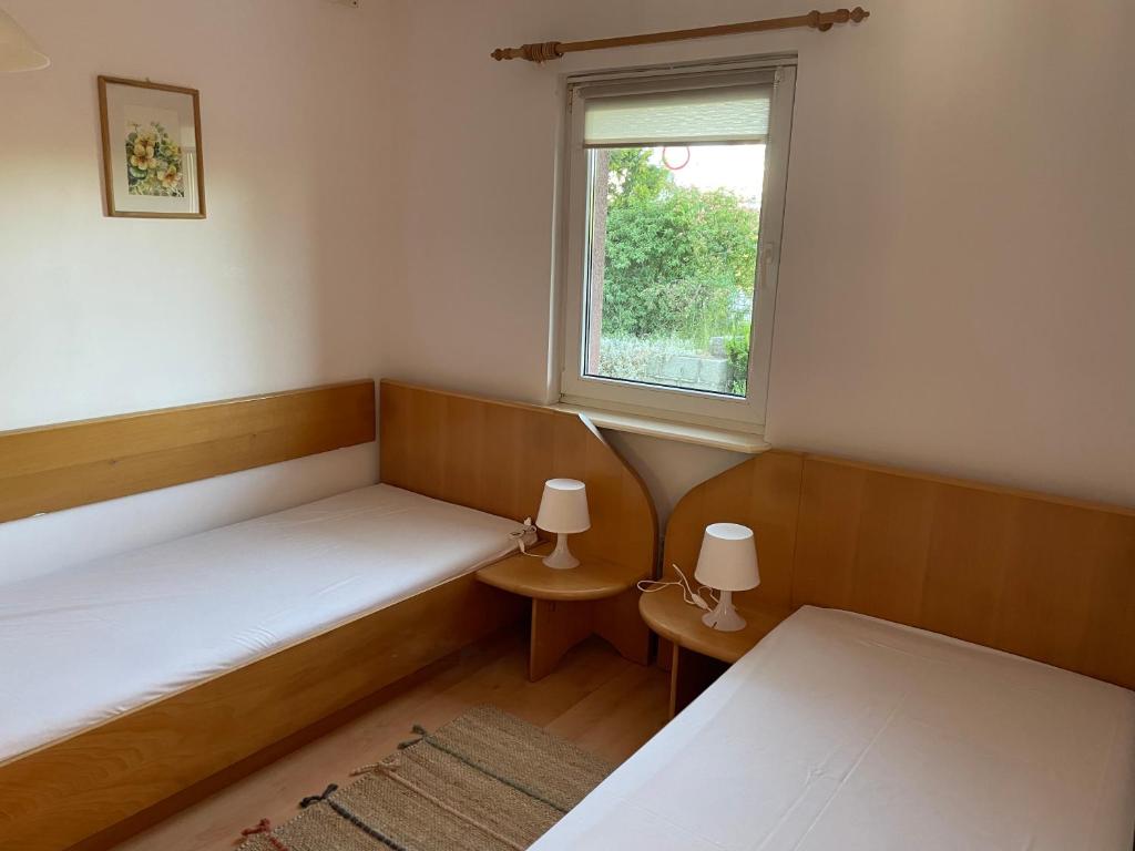 Apartamenty Przy Wydmach photo 2
