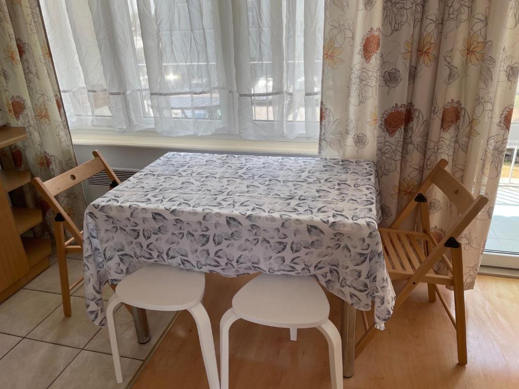 Apartamenty Przy Wydmach photo 3