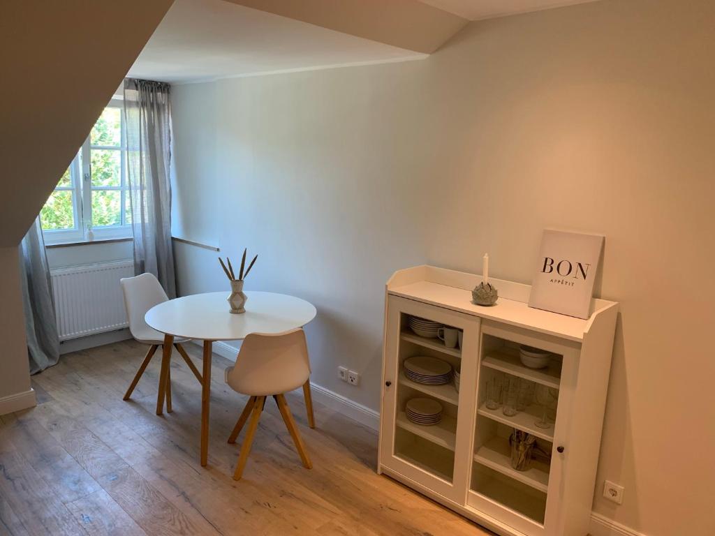 Ferienwohnung Pelzerhaken photo 2
