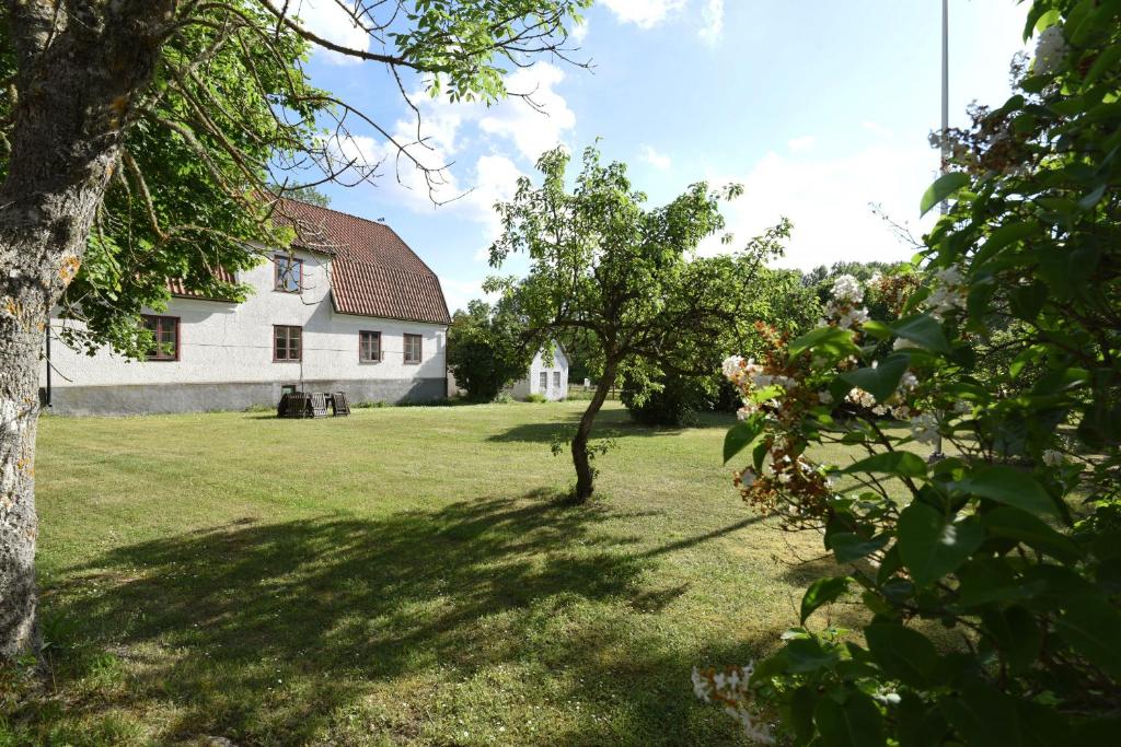 Cozy holiday home located on Gotland photo 2