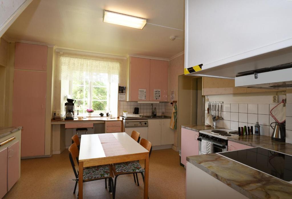 Cozy holiday home located on Gotland photo 4