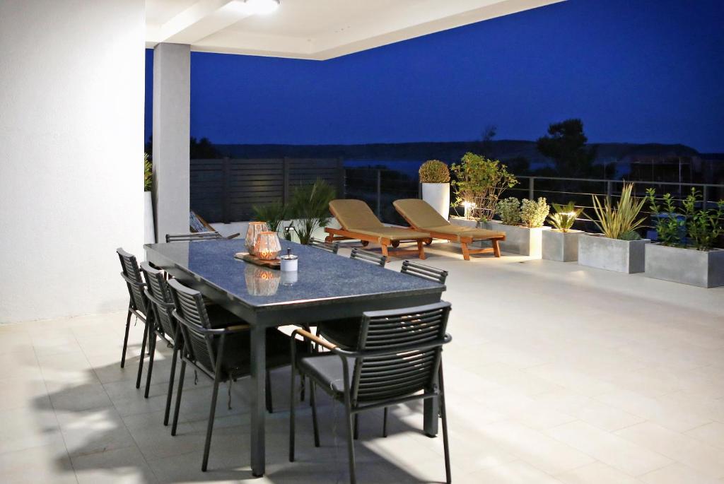 Villa Seabatical photo 2