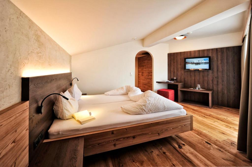 Hotel Garni Lamm photo 3