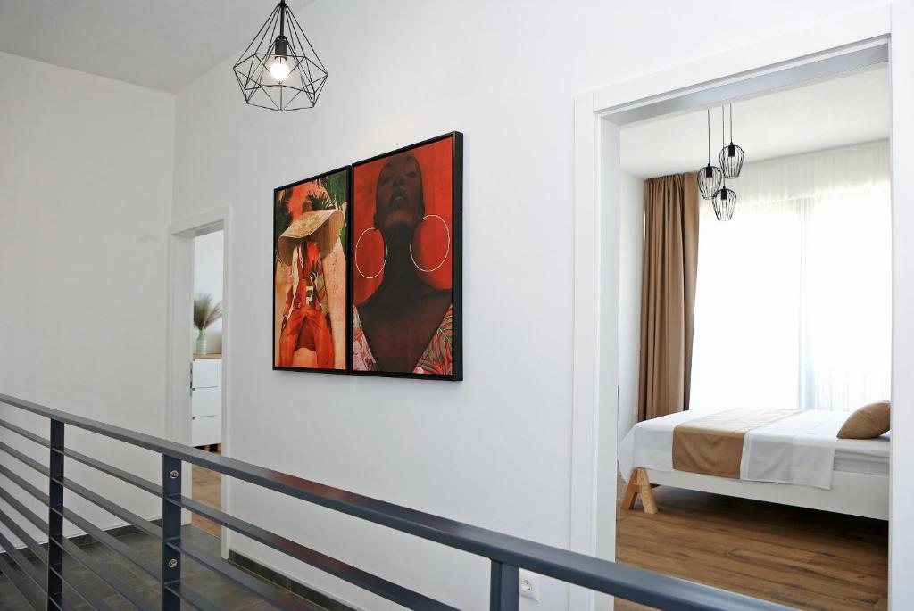 Villa Seabatical photo 1