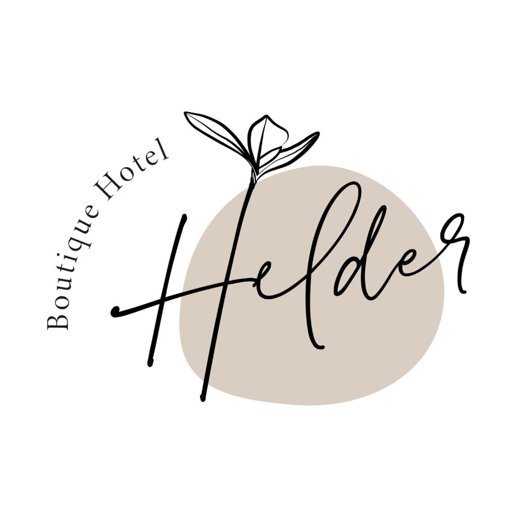 Boutique Hotel Helder I Kloeg Collection photo 1