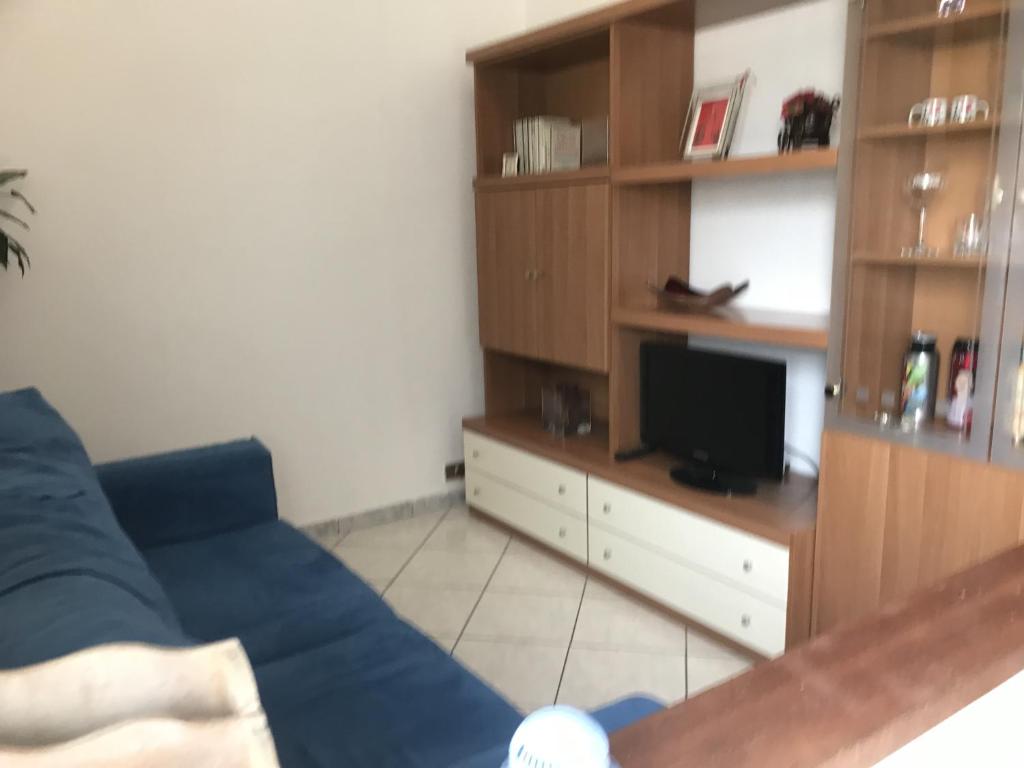 Naborre&Felice Apartment