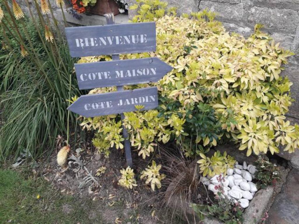 Vacances au calme photo 2