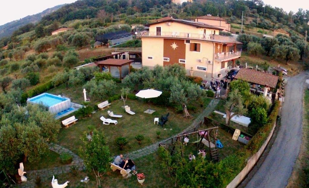 La Casa Del Sole photo 1