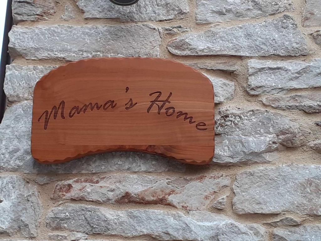 Mama's Home, Kallirachi Village photo 4