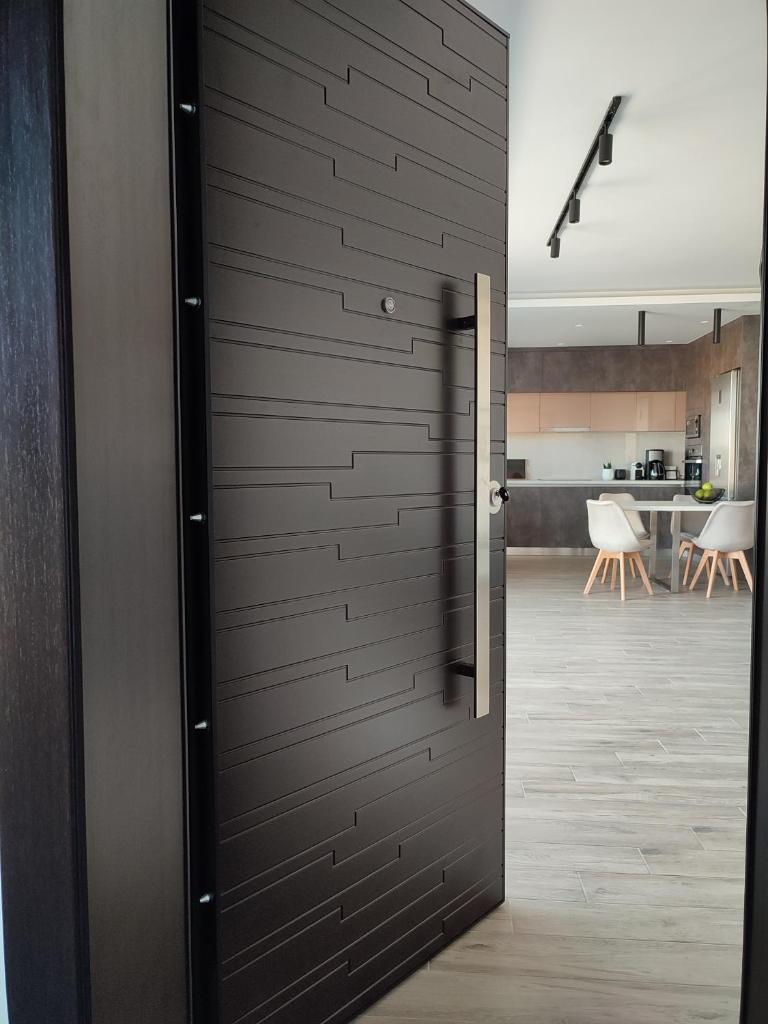 VagiaNa apartment Διαμέρισμα κοντά στο αεροδρόμιο photo 2