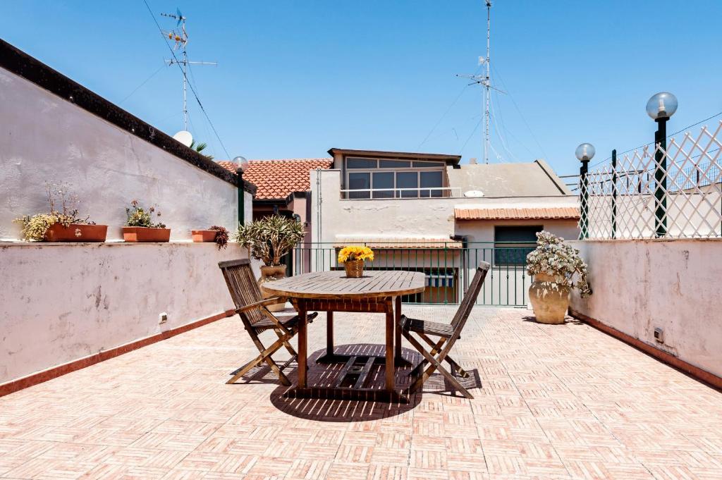 Sunrise Apartments by Wonderful Italy photo 1