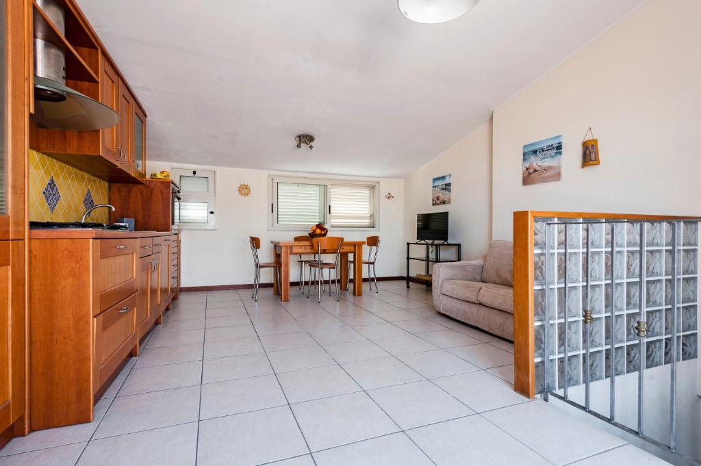 Sunrise Apartments by Wonderful Italy photo 3