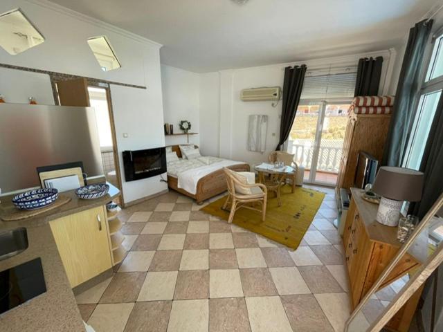 Casa Blanka Poolhaus - PH photo 4