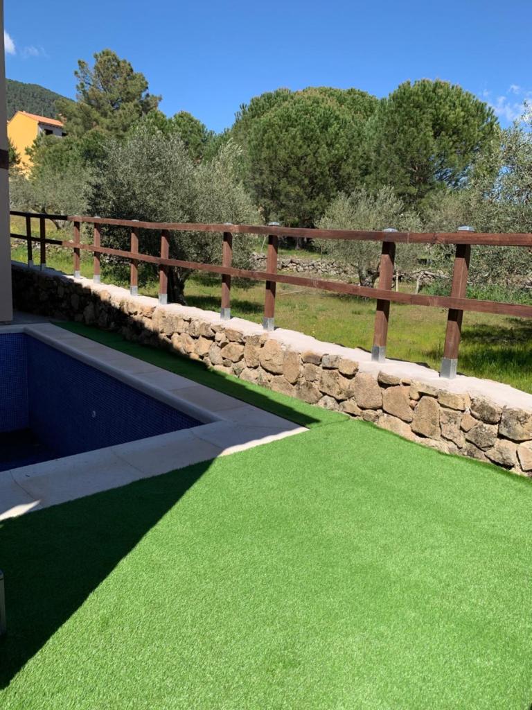 El Refugio de Felix photo 4